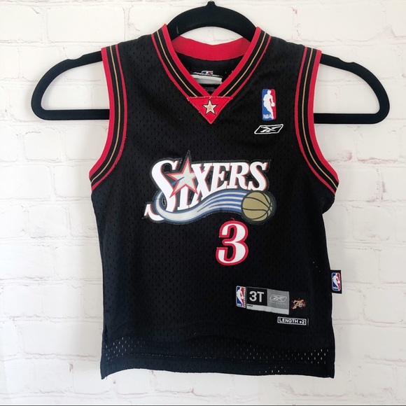 3t basketball jersey